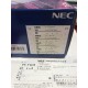 Nec Pc Engine Duo-R 110v console Jap + 4 free bonus disk repro
