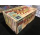 Nintendo Game Cube Donkey Konga Bongos Jap