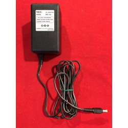 NEC Pc engine Duo-R 100v Charger Model Pad-129