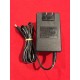 NEC Pce Duo R Charger Pad Model 129