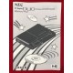 Nec Pc Engine Duo Console manual (repro)
