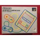 Nintendo Super Famicom Jap