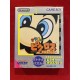 Nintendo Game Boy Mario Picross Jap