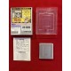 Nintendo Game Boy Mario Picross Jap