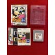 Nintendo Game Boy Mario Picross 2 Jap