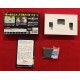 Nintendo Game Boy Advance Tetsuya Denetsu Mahjong Jap