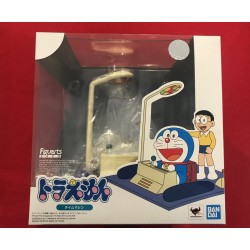 Figurarts Zero Doraemon Time Machine