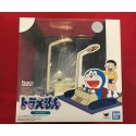 Figuarts Zero Doraemon Time Machine