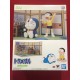 Figurarts Zero Doraemon Nobi Nobita Room Set