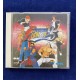 SNK Neo Geo CD The King Of Fighters 95