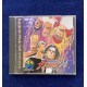 SNK Neo Geo CD King Of Fighters 94 Jap