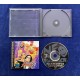 SNK Neo Geo CD King Of Fighters 94 Jap