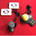 Nintendo Famicom & Twin Famicom Controller