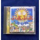 Sega Saturn Puyo Puyo Sun Jap