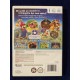 Nintendo Wii Mario Party 9 PAL