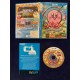 Nintendo WiiU Kirby E Il Pennello Arcobaleno PAL