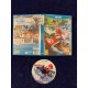 Nintendo WiiU Mario Kart 8 PAL