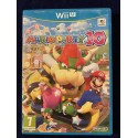Nintendo WiiU Mario Party 10 PAL
