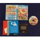 Nintendo WiiU Mario Party 10 PAL
