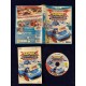 Nintendo WiiU Sonic All Stars Racing PAL
