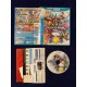 Nintendo WiiU Super Smash Bros PAL