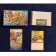 Nintendo GBA Super Mario Party Jap