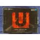 Nintendo WiiU ZombieU Premium Pack Limited Edition PAL