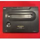 Snk Neo Geo Aes console Ntsc J 110v