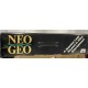 Snk Neo Geo Aes console Ntsc J 110v