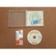 Sega Dreamcast NTSC J Pop'N Music II
