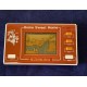 Sunwing Home Sweet Home Lsi Game Handheld Lcd Game&Watch