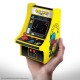 My Arcade Pac - Man