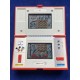 Nintendo Mickey&Donald Game&Watch Multi Screen Jap