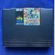 Snk Samurai Spirits 1 Neo Geo Aes NTSC Jap version