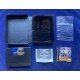 Snk Samurai Spirits 2 Neo Geo Aes NTSC Jap version
