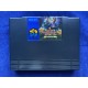 Snk Samurai Spirits 2 Neo Geo Aes NTSC Jap version