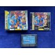 Sega Saturn X-Men Vs. Street Fighter NTSC J