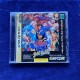Sega Saturn X-Men Vs. Street Fighter NTSC J