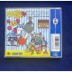 Nec Pc Engine Hu-Card Bomberman 94 Jap