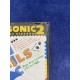 Sega Mega DriveSonic 2 NTSC J