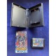 Sega Mega Drive Mazin Saga NTSC J