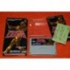 Nintendo Super Famicom Super Power League NTSC J