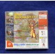 Sega Dreamcast Evolution NTSC J