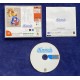 Sega Dreamcast Kanon NTSC J