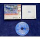 Sega Dreamcast Phantasy Star Online Ver.2 NTSC J