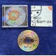 Sega Dreamcast Sengoku Turb NTSC J