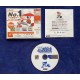 Sega Dreamcast Takyu Dreamcast Edition NTSC J