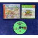 Sega Dreamcast World Neverland NTSC J
