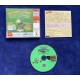 Sega Dreamcast World Neverland NTSC J