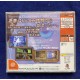 Sega Dreamcast Blue Stinger NTSC J